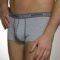 SLOGGI MEN, START HIPSTER MO15 / (XL...