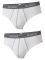 SLOGGI MEN, START MIDI ��15 �����/���� (M)