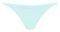 ������� SLOGGI DOLCE TANGA �������/�������