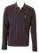 CALVIN KLEIN ������� POLO ������� (L)