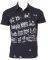 ������� ����� POLO CALVIN KLEIN ���� ������ M...