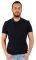 T-SHIRT POLO CALVIN KLEIN  