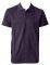 T-SHIRT POLO CALVIN KLEIN ���� ������