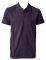 T-SHIRT POLO CALVIN KLEIN ���� ������ (L)