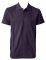 T-SHIRT POLO CALVIN KLEIN   (XL)