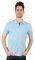 T-SHIRT POLO CALVIN KLEIN 