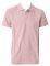 T-SHIRT POLO CALVIN KLEIN  (M)