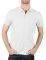 T-SHIRT POLO CALVIN KLEIN 