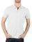 T-SHIRT POLO CALVIN KLEIN ����� (L)