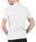T-SHIRT POLO CALVIN KLEIN  (L)