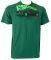 T-SHIRT ENERGIE CAR ��������� (L)