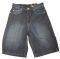  ECKO UNLTD     (3...
