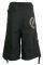  ECKO UNLTD DON\'T STOP  (30)