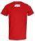 ECKO UNLTD A KOKKINH ME /  (M)