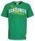 ECKO UNLTD A   / ...