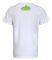 ECKO UNLTD ������A ����� �� ������� ������ (L)