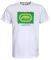 ECKO UNLTD A     (X...