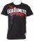 T-SHIRT ECKO UNLTD GRAFFITI ����� (M)