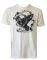T-SHIRT ENERGIE ����� ����