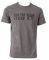 T-SHIRT CALVIN KLEIN ������� �� ������ (L)