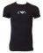 T-SHIRT EMPORIO ARMANI ����� (L)
