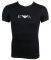 T-SHIRT EMPORIO ARMANI ����� ME V
