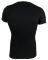 T-SHIRT EMPORIO ARMANI ΜΑΥΡΟ ME V (M) T-SHIRT EMPORIO ARMANI ΜΑΥΡΟ ME V (M)