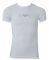 T-SHIRT EMPORIO ARMANI ����� (�)