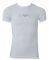 T-SHIRT EMPORIO ARMANI  (L)