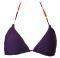 BIKINI TOP CLUB NEUF MIX AND MATCH MAROCCO ��...