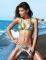 CLUB NEUF  -  MIX AND MATCH NAORY (40)
