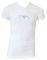 T-SHIRT EMPORIO ARMANI ����� ME V (L)