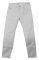 DIESEL JEANS ����� �� ���� ������ (30)