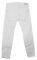 DIESEL JEANS ΛΕΥΚΟ ΣΕ ΙΣΙΑ ΓΡΑΜΜΗ (34) DIESEL JEANS ΛΕΥΚΟ ΣΕ ΙΣΙΑ ΓΡΑΜΜΗ (34)