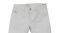 DIESEL JEANS ΛΕΥΚΟ ΣΕ ΙΣΙΑ ΓΡΑΜΜΗ (34) DIESEL JEANS ΛΕΥΚΟ ΣΕ ΙΣΙΑ ΓΡΑΜΜΗ (34)