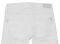 DIESEL JEANS ΛΕΥΚΟ ΣΕ ΙΣΙΑ ΓΡΑΜΜΗ (34) DIESEL JEANS ΛΕΥΚΟ ΣΕ ΙΣΙΑ ΓΡΑΜΜΗ (34)