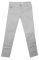 JEANS DIESEL    