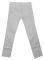 JEANS DIESEL ΜΕ ΡΑΜΜΕΝΟ ΣΧΕΔΙΟ ΛΕΥΚΟ (30) JEANS DIESEL ΜΕ ΡΑΜΜΕΝΟ ΣΧΕΔΙΟ ΛΕΥΚΟ (30)