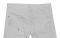 JEANS DIESEL ΜΕ ΡΑΜΜΕΝΟ ΣΧΕΔΙΟ ΛΕΥΚΟ (30) JEANS DIESEL ΜΕ ΡΑΜΜΕΝΟ ΣΧΕΔΙΟ ΛΕΥΚΟ (30)