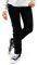 JEANS DIESEL STRETCH ����� (27)