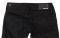 DIESEL JEANS     (30)