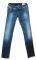 DIESEL JEANS    (26)