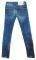 DIESEL JEANS    (26)