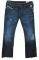 JEANS DIESEL  SLIM   (30)