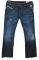 JEANS DIESEL ������ SLIM ������ ���� (30)