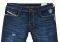 JEANS DIESEL  SLIM   (30)