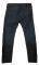 DIESEL JEANS ΤΙΜΜΕΝ ΜΠΛΕ ΣΚΟΥΡΟ (34) DIESEL JEANS ΤΙΜΜΕΝ ΜΠΛΕ ΣΚΟΥΡΟ (34)