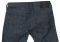DIESEL JEANS ΤΙΜΜΕΝ ΜΠΛΕ ΣΚΟΥΡΟ (34) DIESEL JEANS ΤΙΜΜΕΝ ΜΠΛΕ ΣΚΟΥΡΟ (34)