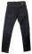 DIESEL JEANS ���� �� ������ ����� (38)