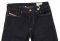 DIESEL JEANS ���� �� ������ ����� (38)
